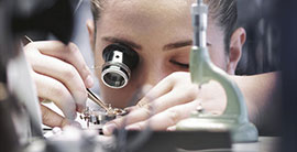 泉州百达翡丽售后维修流程规范