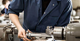 泉州百达翡丽维修中心原厂进口零部件