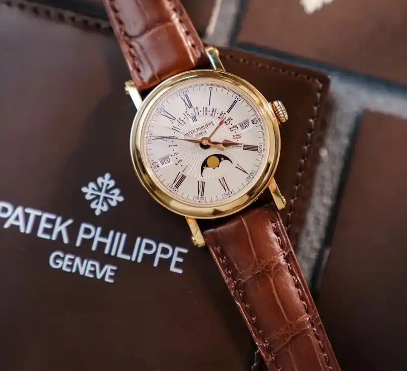 泉州百达翡丽官方售后维修保养服务中心定制解决方案